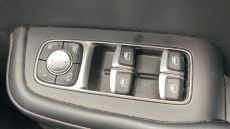 MG Hs 1.5 T-GDI Excite 5dr DCT Petrol Hatchback